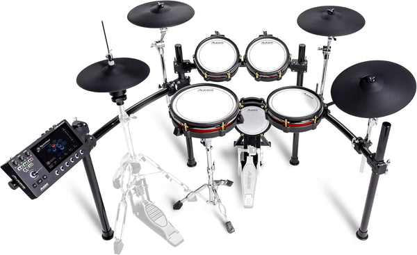 Alesis Strata Core Electric Drum Set