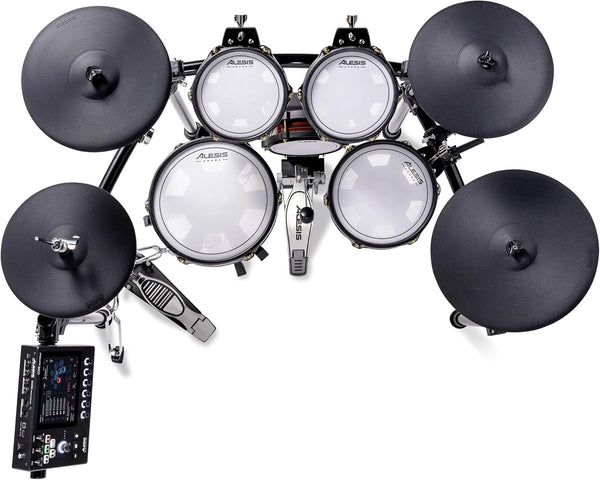 Alesis Strata Core Electric Drum Set