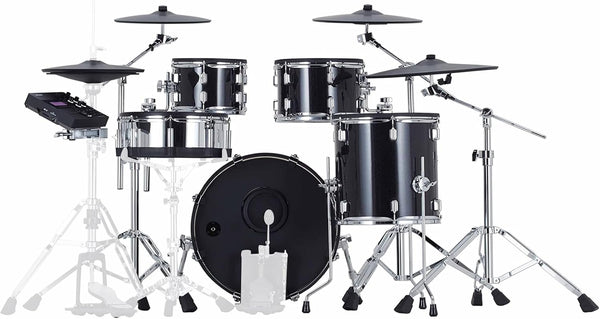 VAD507 V-Drums Acoustic Design Electronic Drum Set