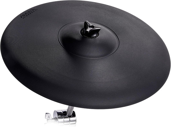 Alesis Strata Core Electric Drum Set