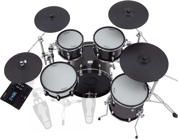Alesis Strata Core Electric Drum Set