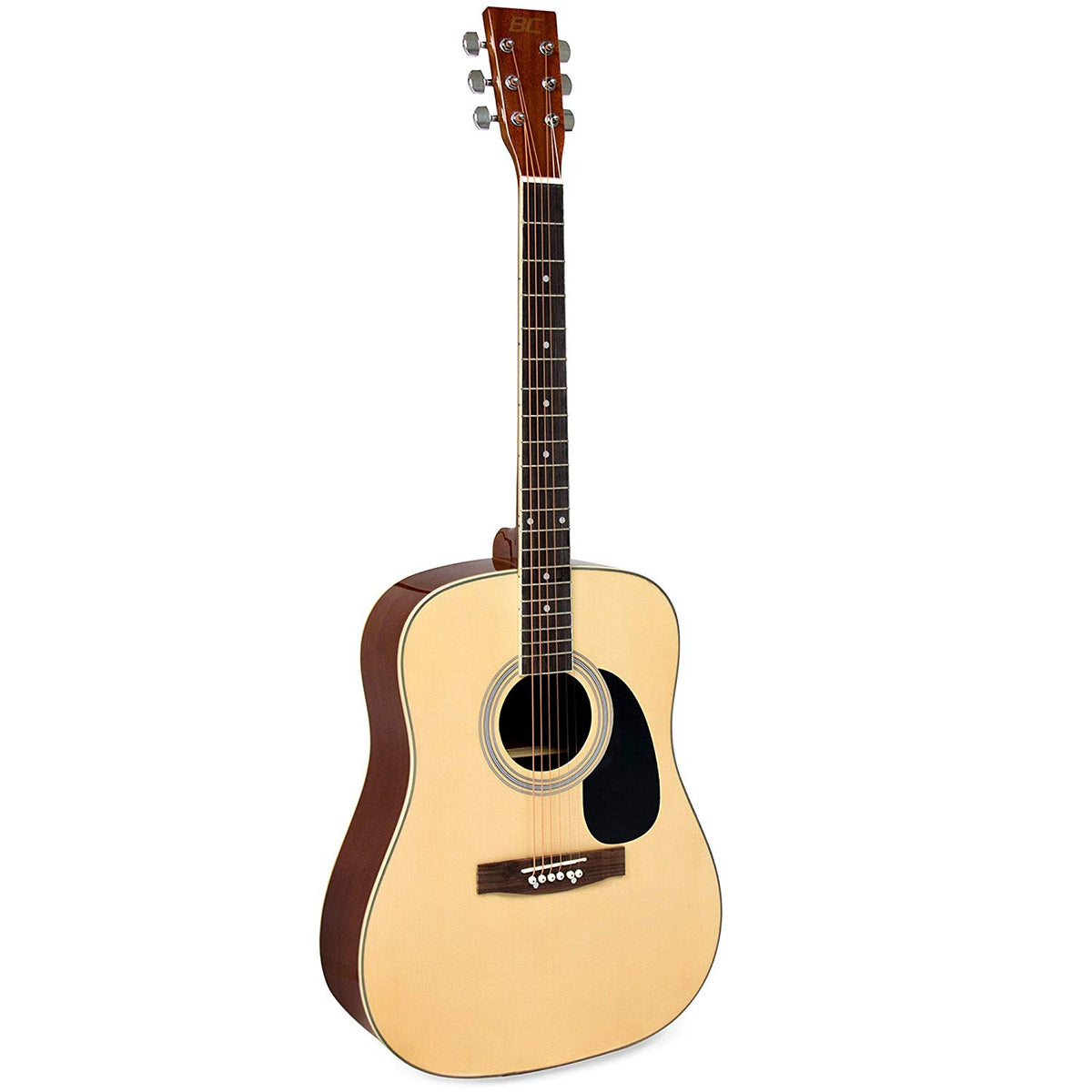 Best choice guitar new arrivals