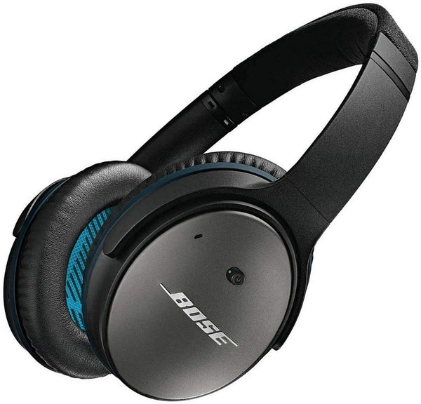 Mpow H12 Hybrid Active Noise Cancelling Headphones, Bluetooth Headphones Over Ear