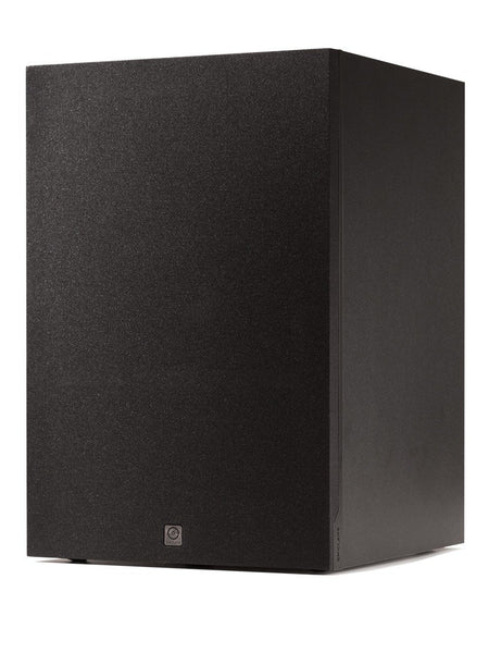 Enclave Audio CineHome HD 5.1 Wireless Audio Home Theater System