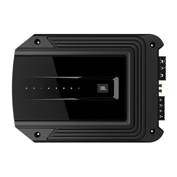JBL GX-A3001 Mono Subwoofer Amplifier