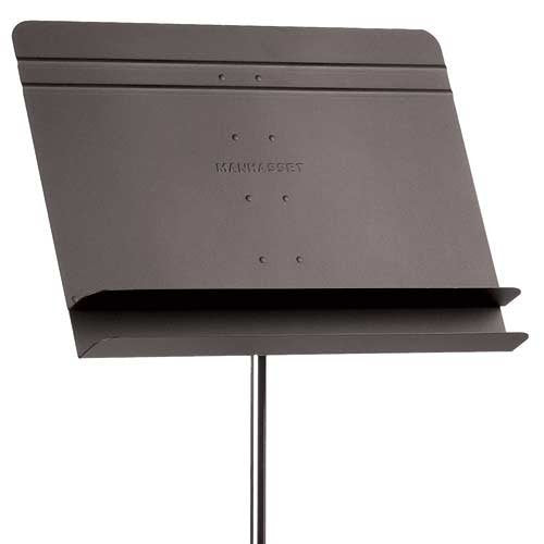 Manhasset Mh5001 Orchestra Stand