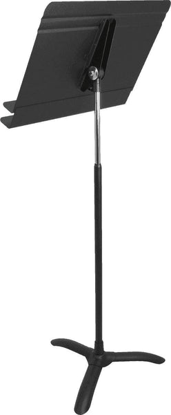 Manhasset Mh5001 Orchestra Stand