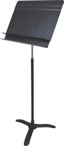 Manhasset Mh5001 Orchestra Stand