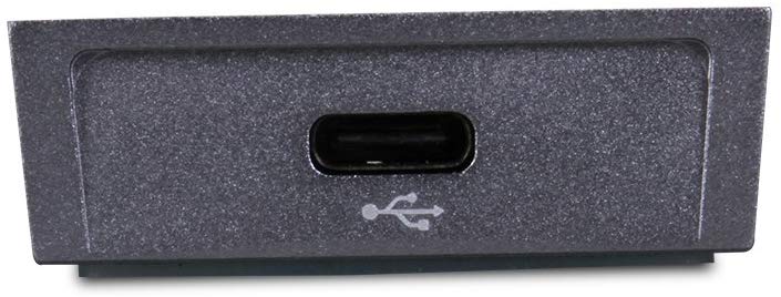 Heareal HIFI DAC Audio ES9018 Computer DAC Decoder Notebook USB Audio PC  External Sound Card Drive-Free 24Bit 192K - AliExpress