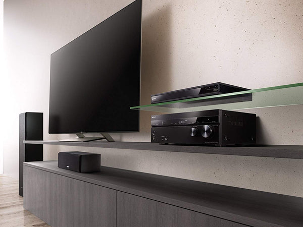 Sony STR-DN1080 Surround Sound Receiver 7.2 Channel Dolby Atmos Home Theater AV