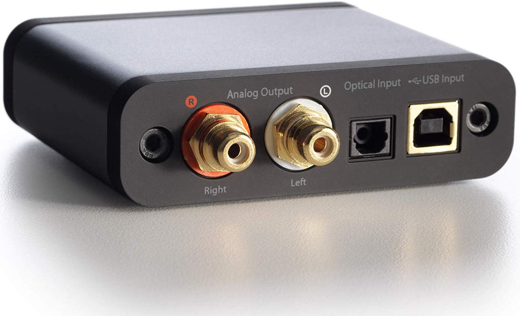 Audioengine d1 dac sale