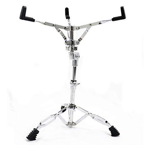 Gp percussion sk22 complete student snare drum kit hot sale