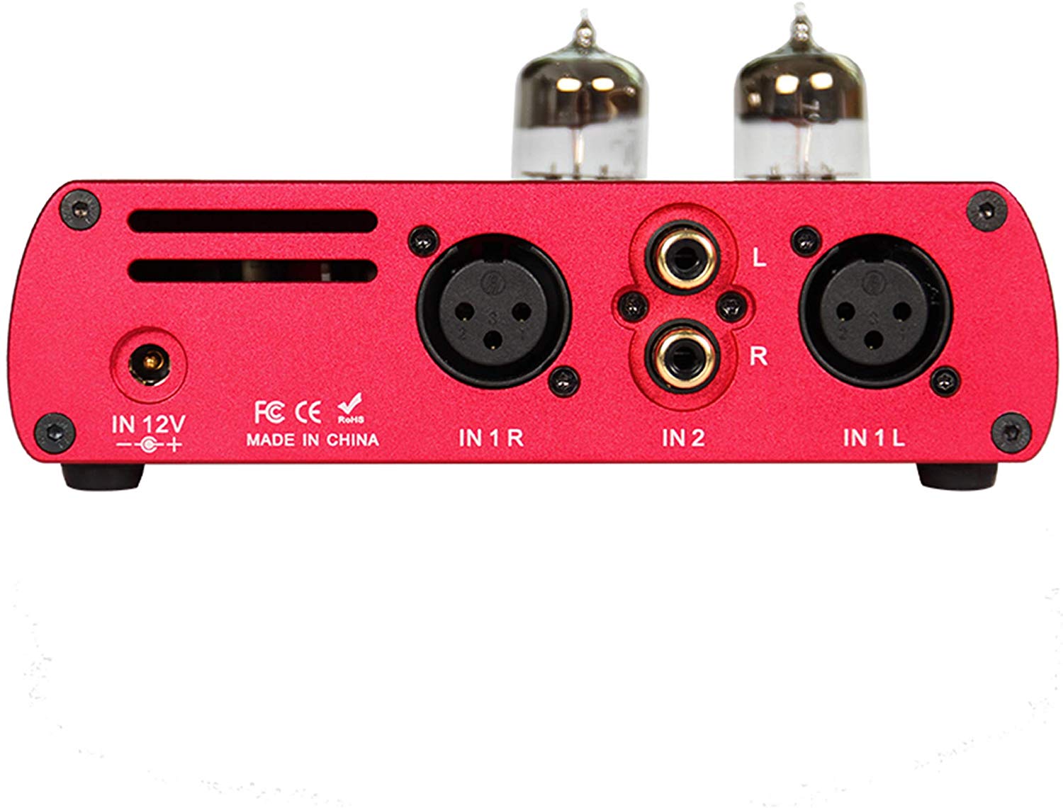 Loxjie p20 2025