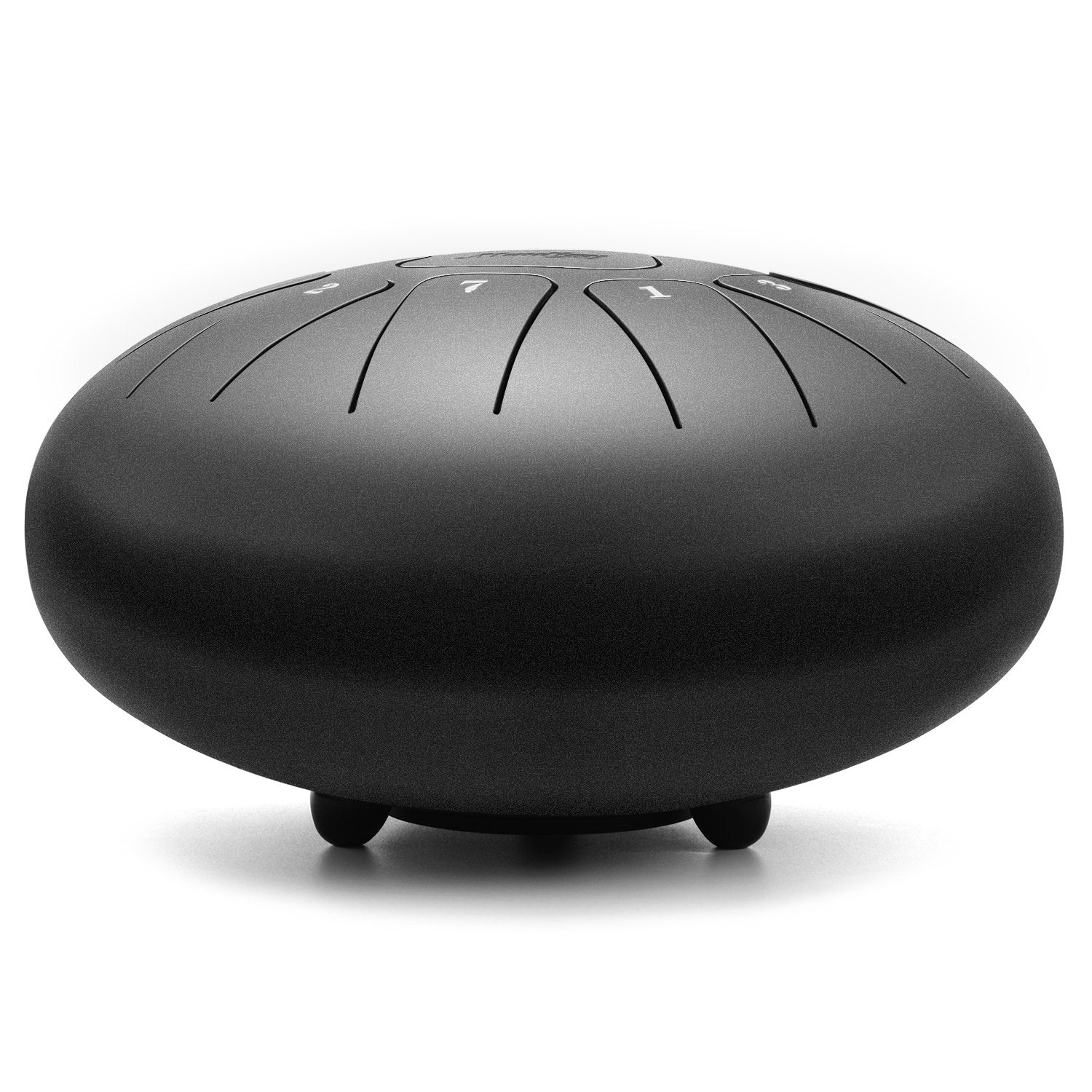 Moukey tongue drum hot sale