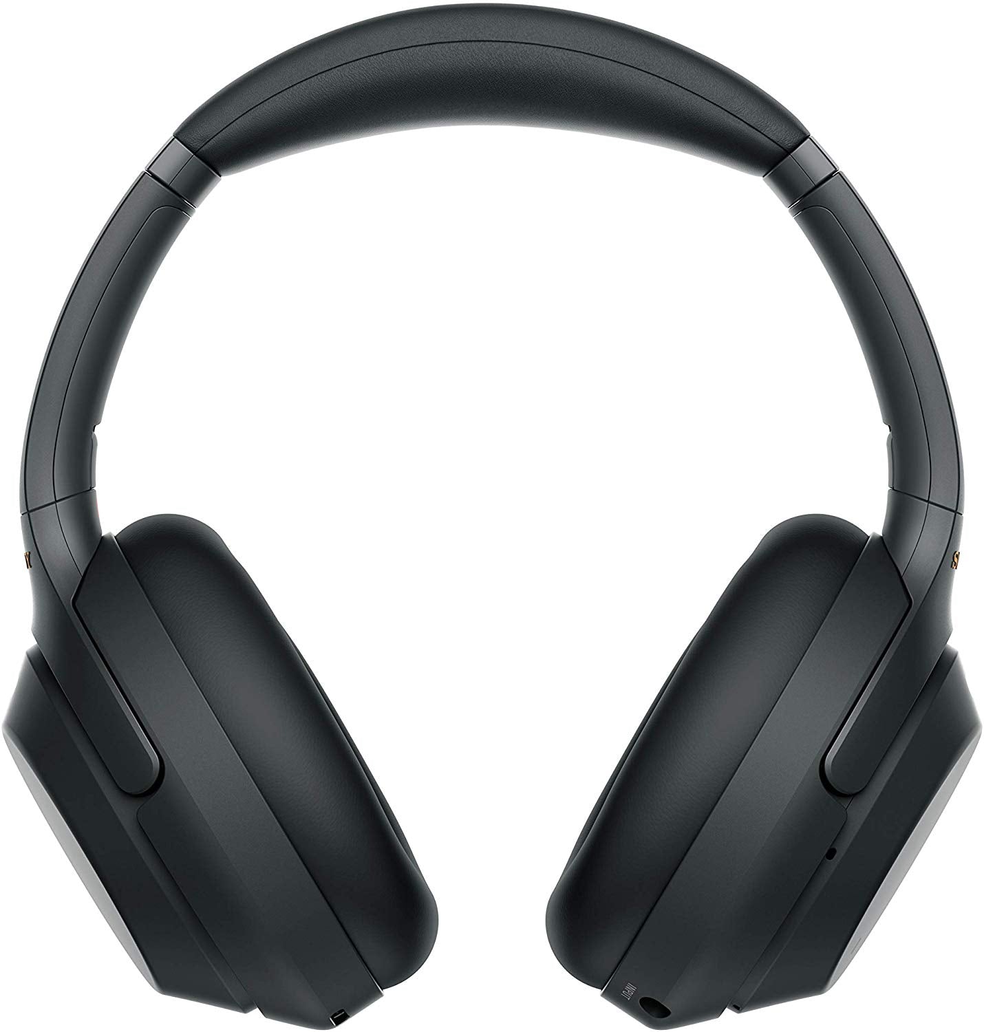 [美品] SONY WH-1000XM3 SONY WH-1000XM3 Wireless Noise canceling Stereo Headset
