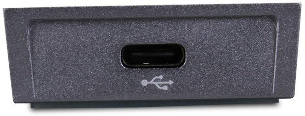 Sabaj Headphone Amplifier Da3 Portable USB DAC SABRE9018Q2C OLED Screen DSD512 32bit/768kHz