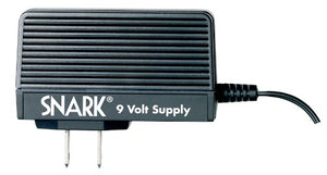 Snark A-B Box, Output: DC 9V, 400mA (SA-1)