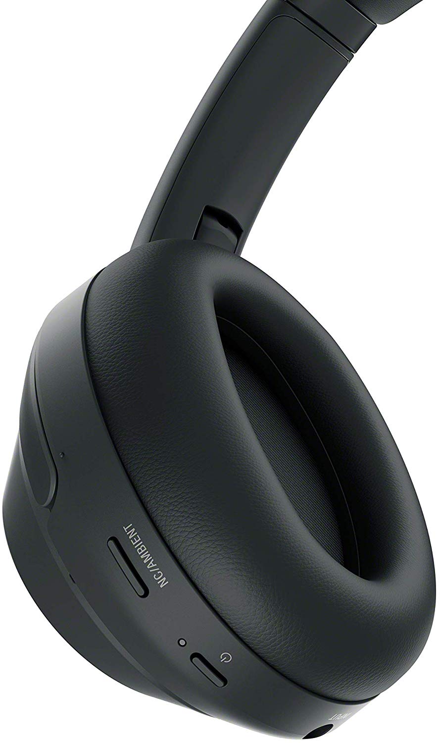 Wh1000xm3 noise cancelling shop