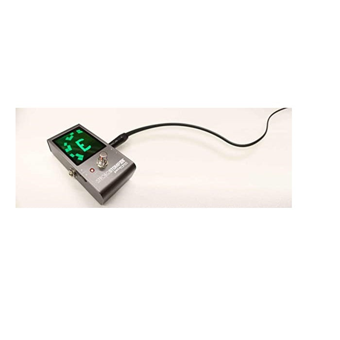 Peterson　StroboStomp Peterson_StroboStompMini_04.